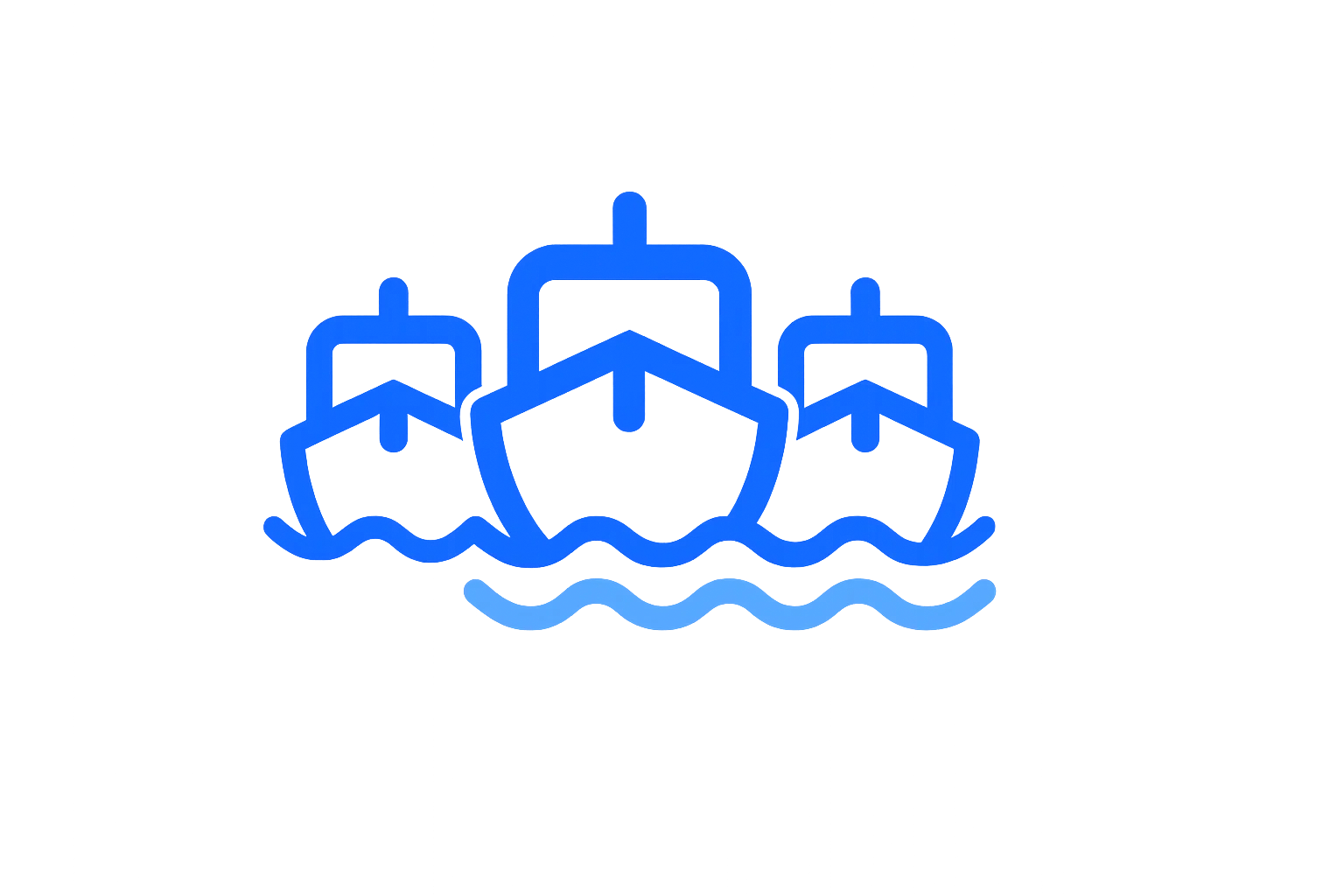 MakerCircle Community Logo